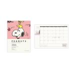 [50%OFF] Snoopy A6 man s Lee dia Lee 2026 diary SNA6 коралл розовый Smile Peanuts герой 