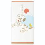  Snoopy Peanuts герой .. пакет .. для новогодний подарок пакет 2 листов ввод .. для SN. Fuji . первый день 3