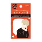 付せん 付箋 イケメンコリアンボー�