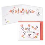  Snoopy герой сообщение карта миникар do спасибо цельный карта SN родственная солнечный кий 2 Peanuts 