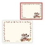  Mickey & minnie Mini сообщение карта комплект 4 шт. комплект Disney сообщение карта герой многоцелевой DN комплект Mickey . minnie Smile 2