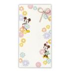  Disney товары праздник . пакет герой праздник пакет золотой .