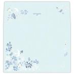  конверт письмо накладка для конверт . удача. птица Япония отверстие Mark 