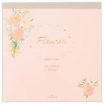  память накладка полный катушка блокнот для заметок Япония отверстие Mark FLpio колено 