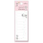  Snoopy товары есть .. Peanuts герой .... память 