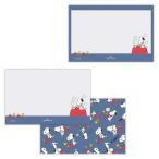  Snoopy товары сообщение карта & конверт герой Mini сообщение карта комплект . покупка 