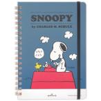  Snoopy кольцо Note резинка имеется кольцо Note Happiness is Red TYPEWRITER Peanuts Япония отверстие Mark 