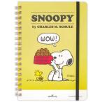  Snoopy товары кольцо Note Peanuts герой резинка имеется кольцо Note 