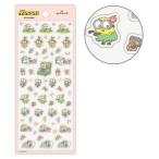  Mini on z безграничный doli наклейка наклейка сиденье Bob &tim универсальный фильм герой 