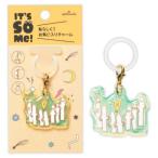  Moomin .... очарование It'sSoMe очарование nyoronyoro Северная Европа Япония отверстие Mark . покупка 