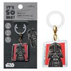  Звездные войны STAR WARS герой .... очарование It'sSoMe очарование дюжина Bay da-. покупка 