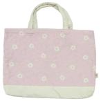  сумка для занятий модный декоративный элемент сумка для занятий . цветок новый входить .nisio