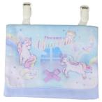  зажим карман в любое время Pocket do Lee mi- Unicorn новый входить .nisio. покупка 