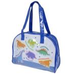  бассейн сумка пляж сумка "Boston bag" динозавр nisio. покупка 