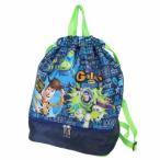  Toy Story 2 слой тип bonsak бассейн сумка Disney герой . покупка 