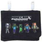  мой n craft герои игр зажим карман мульти- карман сумка BK новый входить .Minecraft. покупка 