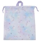  сумка джерси кейс мешочек L Unicorn новый входить .nisio