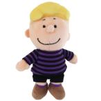 ぬいぐるみ スヌーピー ソフトビーンドール ピーナッツ シュローダー プレゼント コレクション雑貨 キャラクター 男の子 女の子 ギフ バレンタイン