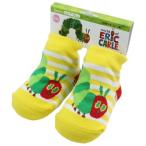 . ....... новорожденный впервые .. носки baby носки окантовка желтый nakajima корпорация 7~9cm подарок мужчина Valentine 