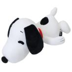 スヌーピー ぬいぐるみ プラッシュドール S マシュマロシリーズ ピーナッツ ナカジマコーポレーション プレゼント 男の子 女の子 ギ バレンタイン