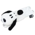  Snoopy товары hot & прохладный подушечка для глаз герой relax сопутствующие товары .... Peanuts подарок мужчина девочка подарок барен Thai . покупка 