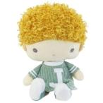 パティアンドジミー ビーンドール サンリオ ぬいぐるみ キャラクター プレゼント 男の子 女の子 ギフト バレンタイン