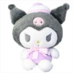 クロミ グッズ ぬいぐるみ キャラクター ふわくたプラッシュドール サマー プレゼント 男の子 女の子 ギフト バレンタイン