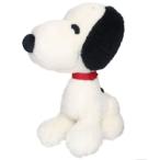 Snoopy Peanuts герой мягкая игрушка p Rush кукла M retro ..... покупка 