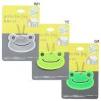 ka... пикули герой отражающий брелок для ключа отражатель эмблема благополучно ...