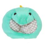 ka... пикули герой мягкая игрушка для мелкие вещи ..... шляпа 