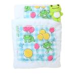 ka... пикули товары мягкая игрушка для мелкие вещи герой futon 