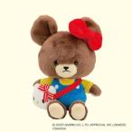 ku.. ....x Hello Kitty мягкая игрушка p Rush кукла SS домкрат - Sanrio nakajima