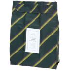 Yahoo! Yahoo!ショッピング(ヤフー ショッピング)エコバッグ Danke レジスターバッグ S Two Tie NV プレゼント 男の子 女の子 ギフト