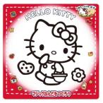  Hello Kitty Magic ... развивающая игрушка Sanrio герой 