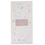  Cinnamoroll товары банное полотенце Sanrio герой принт большой полотенце 