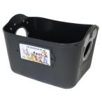  Mickey Mouse место хранения box Mini мягкость ведро SQ5 fri BK Disney ...