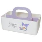  черный mi Sanrio герой место хранения сопутствующие товары Mini mote кейс IxLI sim. покупка 