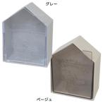  Snoopy товары место хранения сопутствующие товары Peanuts герой магнит тянуть кейс 