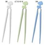 スヌーピー スナックトング ピーナッツ キッチン雑貨 キャラクター