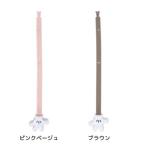 ミッキーマウス おしゃぶり＆トイ�