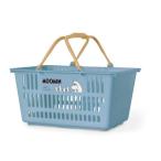  Moomin товары настольный место хранения Северная Европа герой p билет 