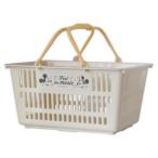  Mickey Mouse товары настольный место хранения герой p билет BE mus