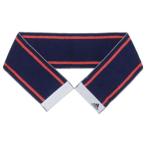 ショッピングスポーツタオル アディダス スリムスポーツタオル adidas マフラータオル スポーツブランド NB