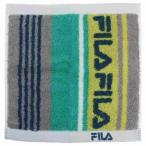  filler товары Mini полотенце спортивный бюстгальтер ndo полотенце chief GR