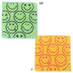  смайлик лицо Mini ta Horta oru chief Nico полоса Smiley Face день .