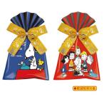 スヌーピー バレンタイン チョコレート プレゼントチョコパック ピーナッツ ハート 義理チョコ 友チョコ 自分チョコ