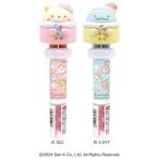 すみっコぐらし クリスマスリンリンベル サンエックス クリスマスお菓子 キャラクター