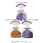 ワンピース PukuPot 悪魔の実チョ