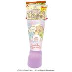 すみっコぐらし グッズ クリスマスお菓子 サンエックス キャラクター クリスマスブーツ