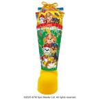 クリスマスお菓子 パウパトロール クリスマスブーツ Xmasプレゼント 女の子 男の子